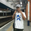 xkidbuddhax