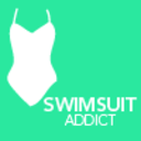 swimsuitaddict avatar