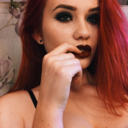 Xxxhoe-Blogxxx:  Xxxhotfuckingvids:  Ahellishbabygirl: Should I️ Get My Nipples