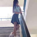 sgmeimei:  SG XMM GETTING FINGERED AND FUCKED. She gets cummed inside also. :ppP