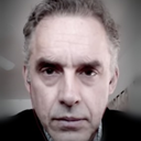 jordanpetersonquotes:  “Sit on your bed one day and ask yourself: what remarkably stupid things am I doing on a regular basis to absolutely screw up my life?” — Jordan Peterson