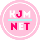 junmyeonnet avatar