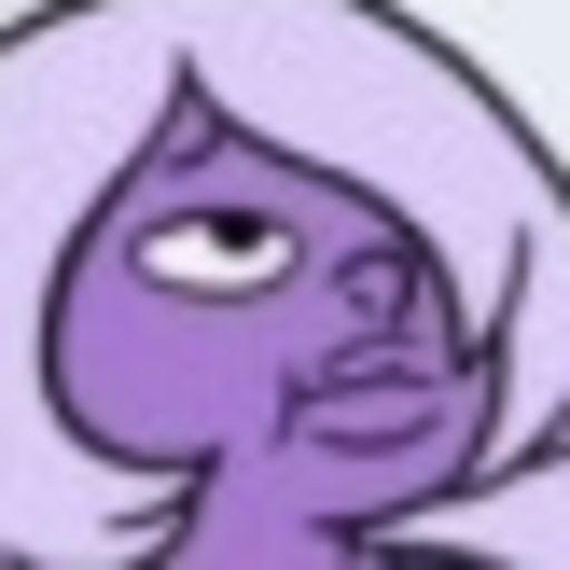 your fave is problematic: hatsune miku