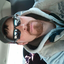 stan-soonerfan69-blog
