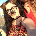 blacktumbln:  mystiquemonique:  The fact that this generation will never know how