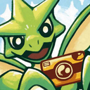 scyther-no-scything avatar