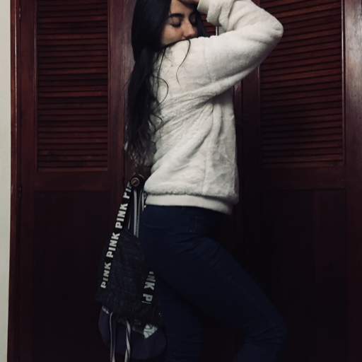 Soy el tipo de persona que aprecia los pequeños detalles de