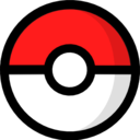 go-pokemon:  I absolutely love that the Pokeball Plus plays the sound of a Pokemon being healed in a Pokemon Center when loading the battery