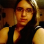sarahgerling-27