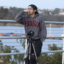 n-hosway