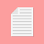 hyestudies-blog