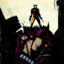 canadamantium