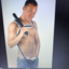 ericcourtneyashford-blog