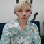 woozi-galaxy