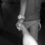 luuuuuca-g