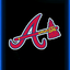 atlboy25