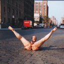 manflasher:  newyorkpublicdeviant:  Watch Dave the Pervert Jerk off in Public on