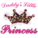 daddyslittleprincess27:  Going potty in my