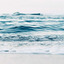 endofallsblog