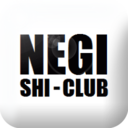 negishiclub-blog avatar
