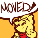 eclipsa-the-moon:  gbasprite:   FINALLY I’M SO HYPED!!! 