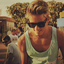 a-surfer-and-a-gentleman