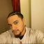 kurlykal23-blog
