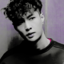 whozyxing