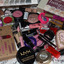 makeup-obsesser