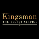 kingsman-the-secret-service-au:   Kingsman: