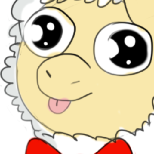 *Logs into Furaffinity*
