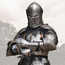 armor-aesthetics avatar