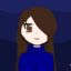voidless-body-of-death