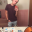dylanjamesmichael