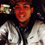 austinrichard-blog