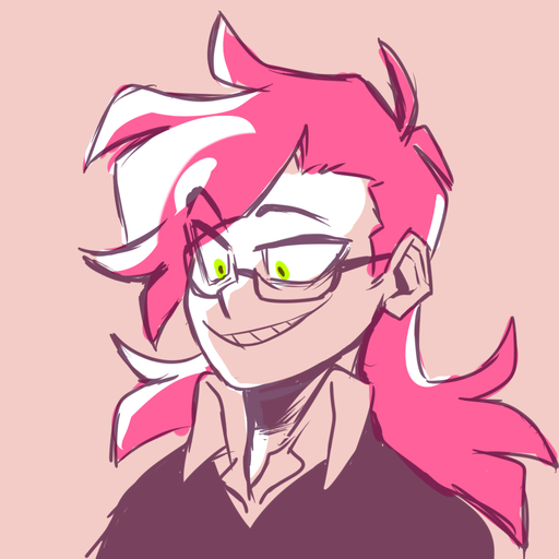markiplier:  floatingmegane-san:  Just gonna throw this here *cough cough*nothing to see here, just trashin’ things. you should continue scrollin’–   Making epic progress!