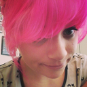 theladysparks