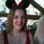 mickeygirlie