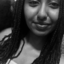 mierafardie