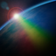 hope-for-the-planet