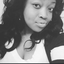 shortyblanco-blog-blog