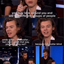 vicenarianlarry