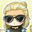 inuyashameza-blog
