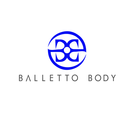 ballettobody avatar