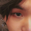 daegu134340-blog