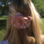 belle-reads-blog