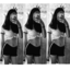 luvmelindizzle