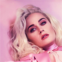 iheartkatyperry:  johnmayer: Instagram-sized behind the scenes clip from the “Who You Love” single cover shoot. May it sail your Ship of Feels. 