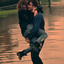 littlethingsthatcausehappiness