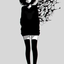 timetravelingdumpster-blog